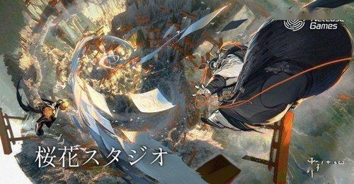 沉浸式学习新体验：日本中学游戏化英语课，挑战《寂静岭》记忆极限