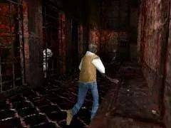 沉浸式学习体验：日本中学游戏化教学融入《寂静岭》英文课程