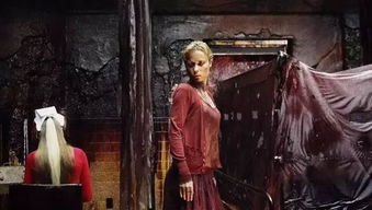 沉浸式学习体验：日本中学游戏化教学融入《寂静岭》英文课程