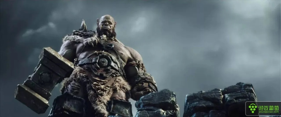 《魔兽世界》老将痛批：资金滥用，错失发展良机！揭秘行业痛点