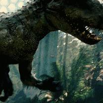 《侏罗纪世界3》全自由修改器：17+功能解锁，畅玩无压力，资金体力无限MAX福利！