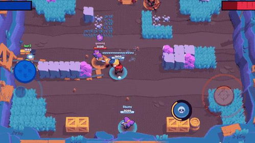 《洛克王国：世界》开服倒计时！10月23日独享测试PV，体验全新冒险之旅