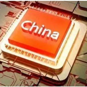 华为鸿蒙助力，12000+游戏阵容升级！《植物大战僵尸3》领衔首发体验