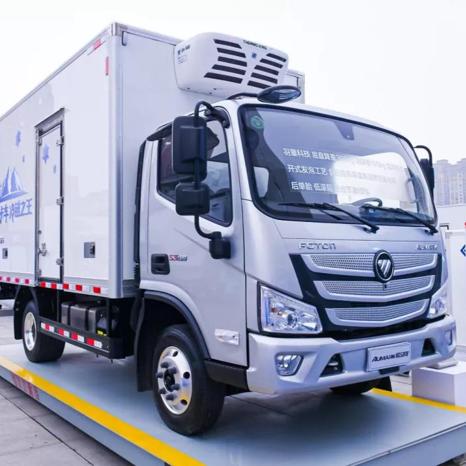 S3赛季激战开启！五榜争霸，现金称号等你来收割！