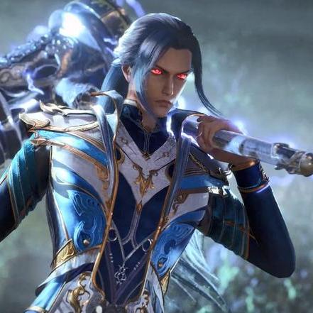 《生灵重塑》试玩升级！小小梦魇新作好评如潮，独家体验抢先看