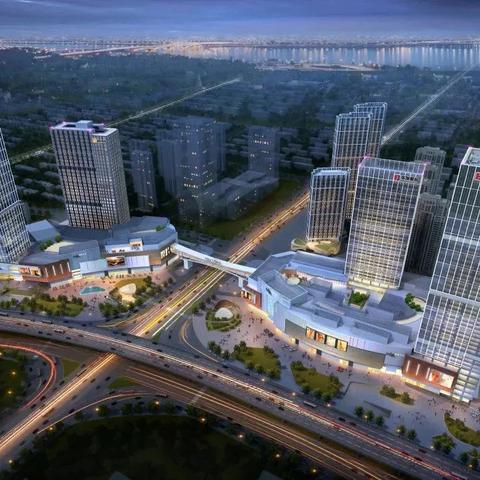 三端互通，逆天改命！17年网易匠心巨作，全新3DMMO《天下：万象》震撼升级，品质再升华！