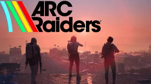 十年计划大揭秘！《ARC Raiders》角色重塑，惊艳亮相，体验全新视觉盛宴
