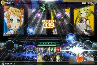 UMO工作室揭秘：逐帧幻想动作RPG，爽感链路打造沉浸连段节奏