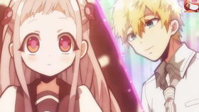 UMO工作室揭秘：逐帧幻想动作RPG，爽感链路打造沉浸连段节奏