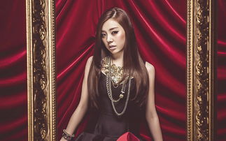 《Code Violet》性感女主紧身衣，12月新游惊艳来袭，独家体验！