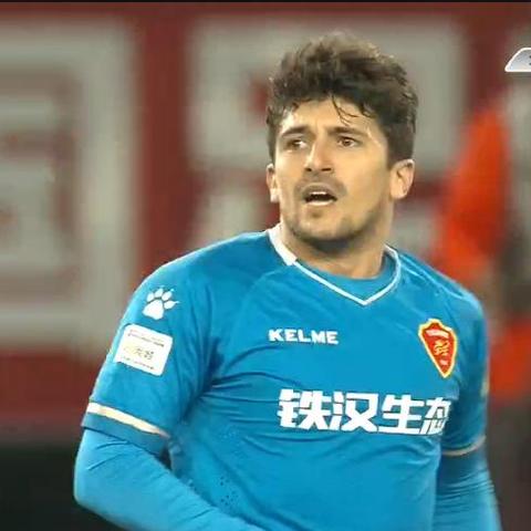 《足球经理26》11月4日震撼发售，体验全新战术策略！