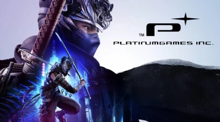 《忍龙4》开分83！畅爽体验，全新战斗快感来袭