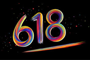 京东独占！智能眼镜购物神器，解放双手，所见即买，购物新体验！