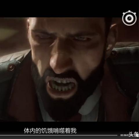 《Steam销量飙升》成人游戏成黑马，玩家下单率令人瞩目！