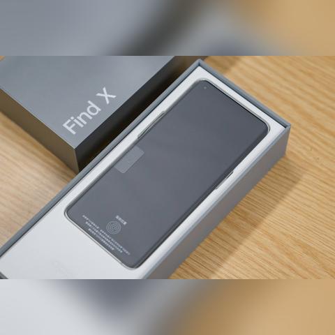 华为路由X3 Pro震撼升级！玩家必备“日照金山”路由神器