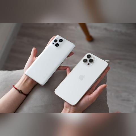 华为路由X3 Pro震撼升级！玩家必备“日照金山”路由神器