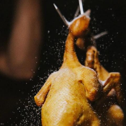 撒盐哥巨亏五千万！前员工揭露惊人内幕：按摩门事件真相曝光