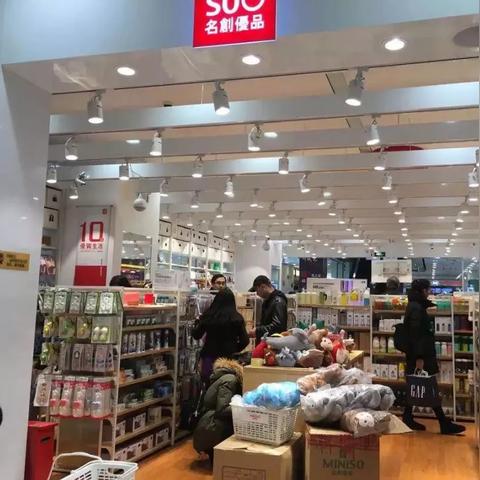 叶国富揭秘：专注产品品质，拒绝广告投入，打造游戏玩家信赖品牌