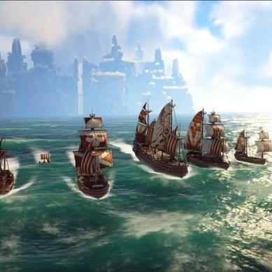 Steam退款新规突破！人性化“请”字让玩家权益升级