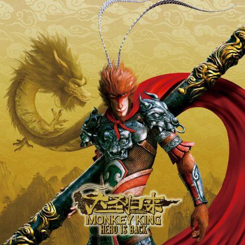 Steam退款新规突破！人性化“请”字让玩家权益升级