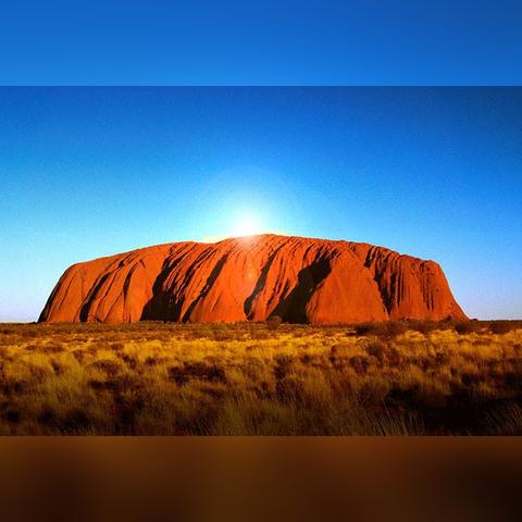 《红色沙漠》新实机曝光！BOSS战风格革新，体验独特战斗魅力