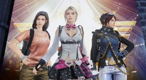 《黑袍》系列盘点：揭秘终结“王座不保”的神秘强者