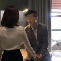 《规则至上》揭秘：深度解析游戏必胜秘籍，掌握核心策略！