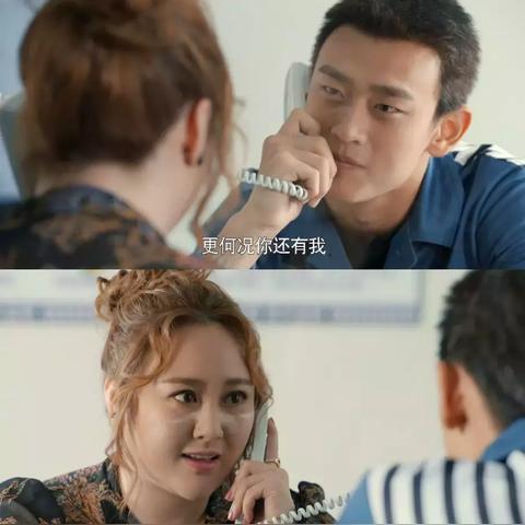 《规则至上》揭秘：深度解析游戏必胜秘籍，掌握核心策略！