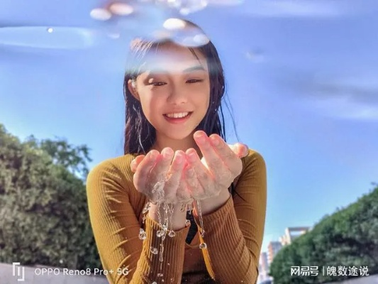 章若楠真我GT8 Pro摄影技巧大揭秘，解锁拍照新境界