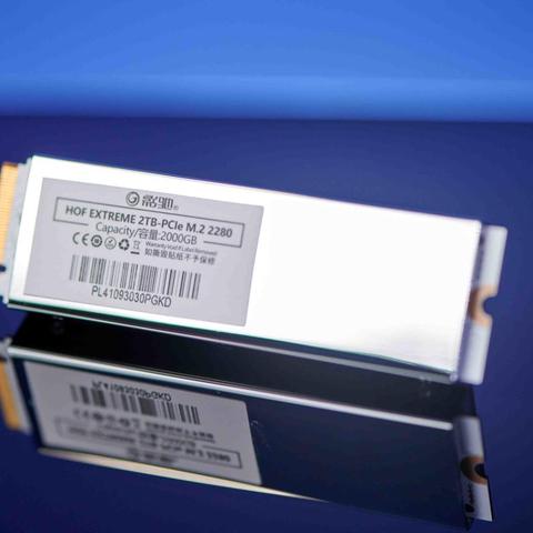 PS5更新惊现数据丢失！2TB游戏资料紧急恢复指南