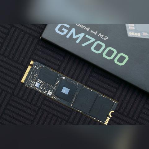 PS5更新惊现数据丢失！2TB游戏资料紧急恢复指南