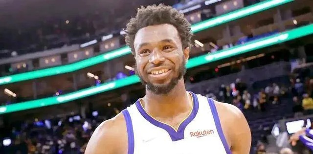 基努·里维斯《康斯坦丁2》进度揭秘：独家内幕曝光