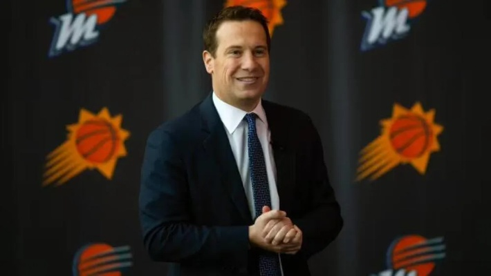 基努·里维斯《康斯坦丁2》进度揭秘：独家内幕曝光