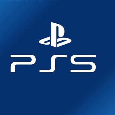 国行PS5 Pro双十一狂欢，独家优惠5099元，抢购必备！