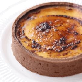 隔夜水惊现神秘“果冻虫”，揭秘安全饮水新规则