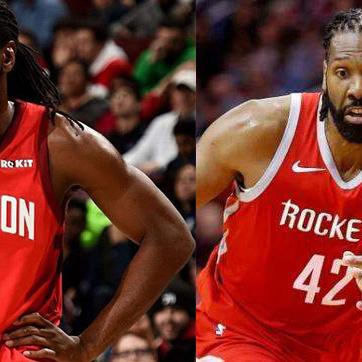 魔兽老将炮轰浪费：这笔资金打造游戏潜力无限