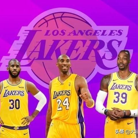 魔兽老将炮轰浪费：这笔资金打造游戏潜力无限