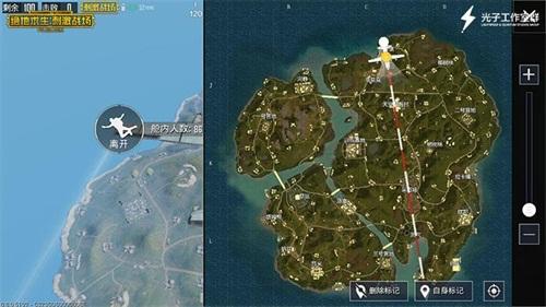 《战地6》门户模式遭EA叫停，独家推出全新COD经典地图改写体验