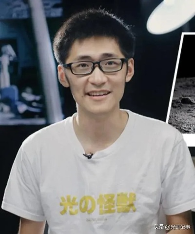 影视飓风爆单停业危机，Tim催促转型缝纫机新商机