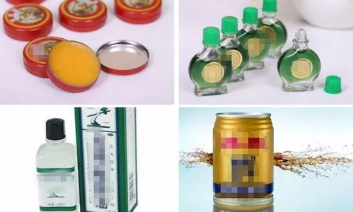 汽水挑战大揭秘！金刚钻顶瓶新玩法，玩家必看攻略