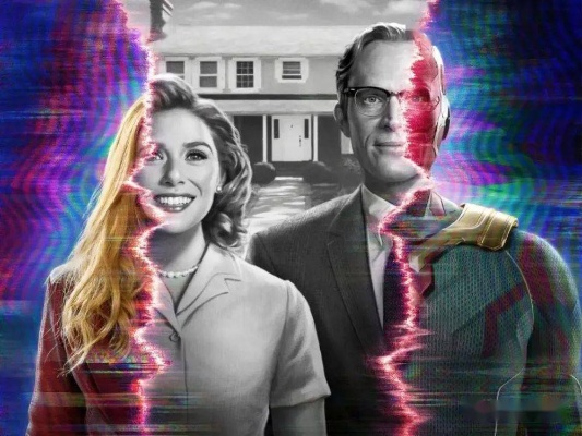 《旺达·幻视》2026年大结局揭晓：漫威宇宙新篇章即将开启