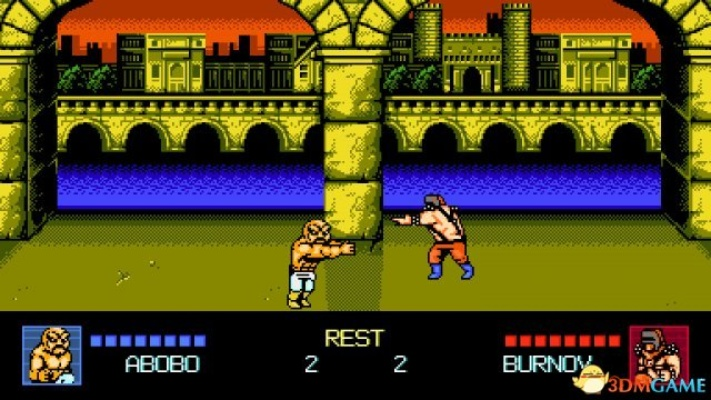 《双截龙再临》IGN5分：僵尸蹒跚变战神，体验全新战斗快感