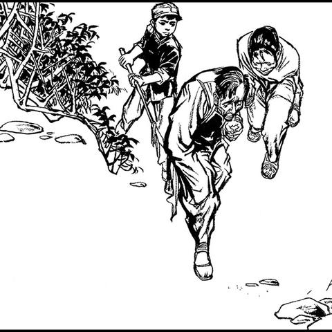 《战地6》新赛季地图首曝！10月28日抢先体验全新战场魅力