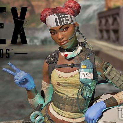 知名Coser女主播活动遇袭，宣布退出TwitchCon引关注：安全至上