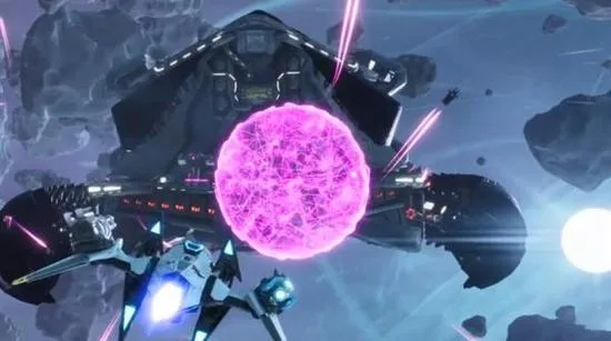 《星链：阿斯特拉之战》D加密遭破解！玩家体验大受影响，揭秘破解真相