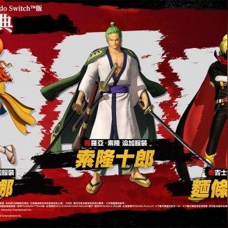 PS6震撼来袭！半价挑战Xbox，次世代主机价格战一触即发！