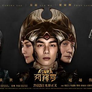 好评如潮！Steam新游《剪那根线！》揭秘心理博弈，体验拆弹极限挑战