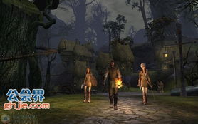 《无人深空》裂隙版震撼回归，探索新宇宙，重燃探险激情！