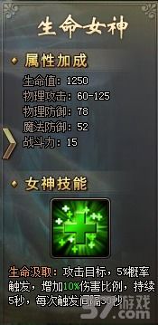 独创灵魂机制揭秘，《失落之魂》神谷英树独门秘籍大公开！