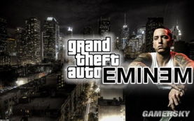 《GTA》经典对决！《疤面煞星》Epic平台提前曝光，独家福利等你来抢！